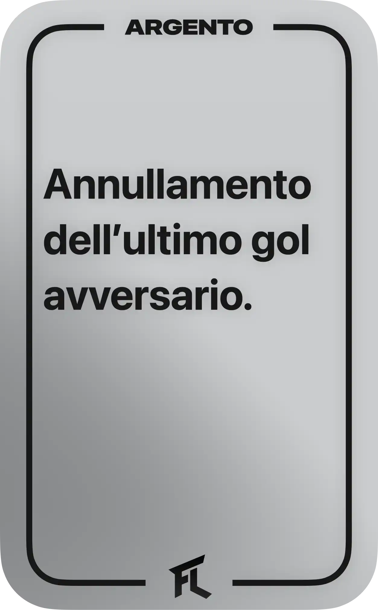 Carta Argento