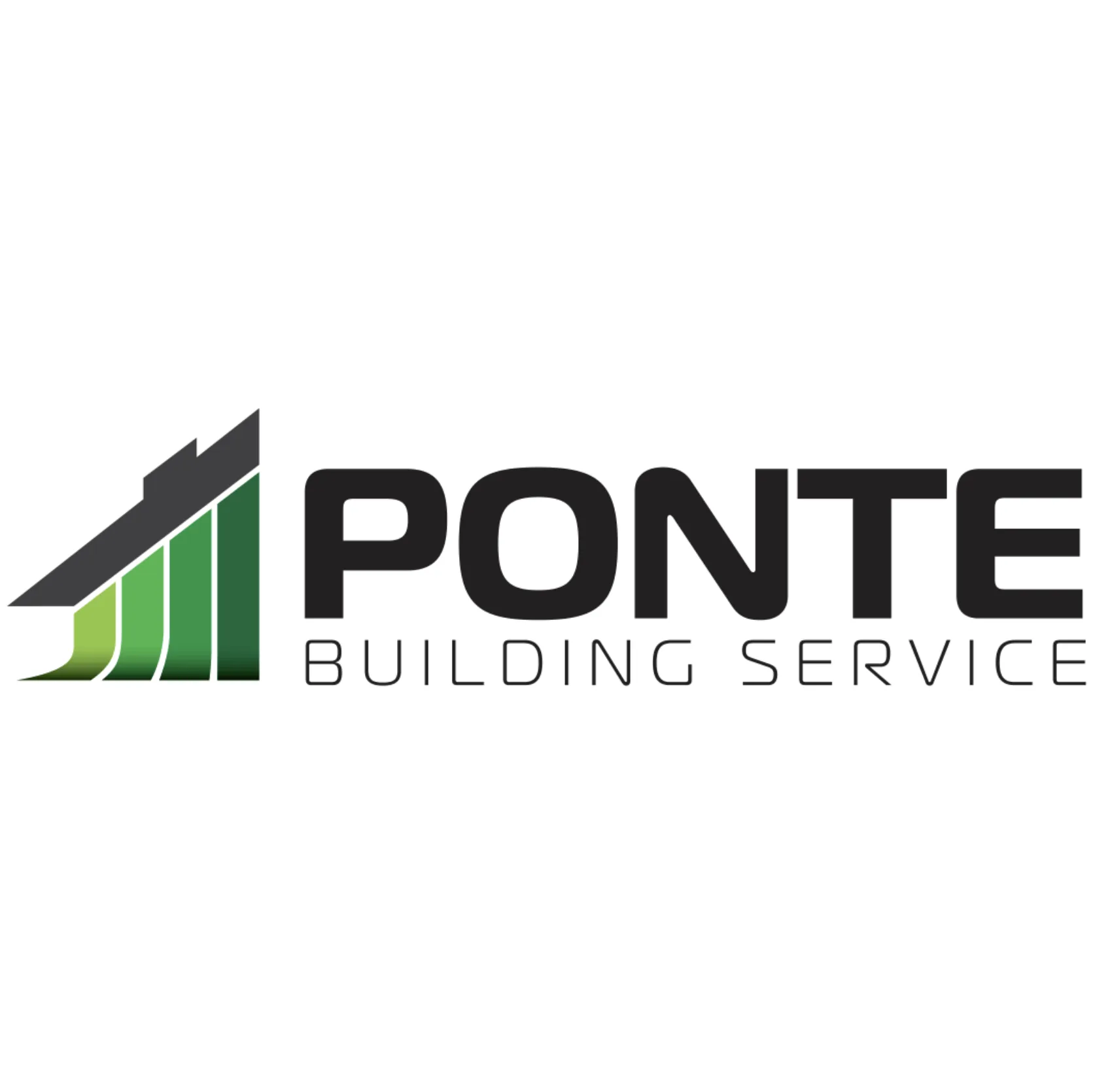 Logo Ponte Costruzioni
