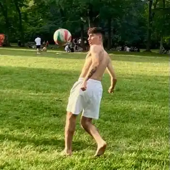 Avatar di Francesco Trotta
