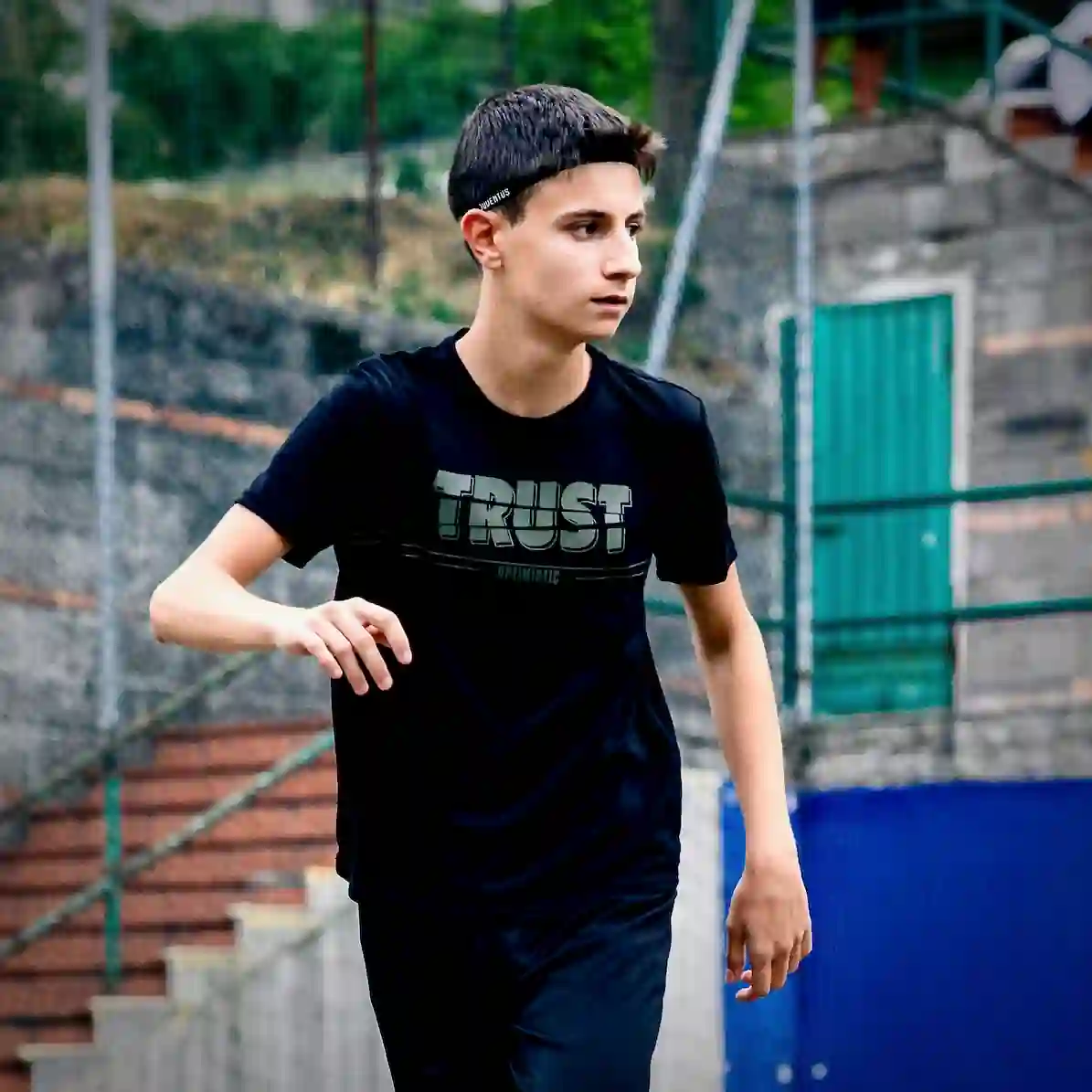 Avatar di Pardo Miozza