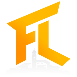 FL